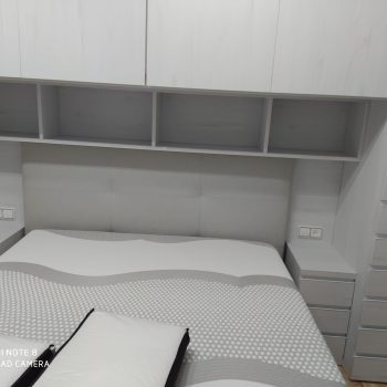 (13)